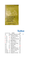 Glossário Espírita Cristão - Divaldo P. Franco.pdf